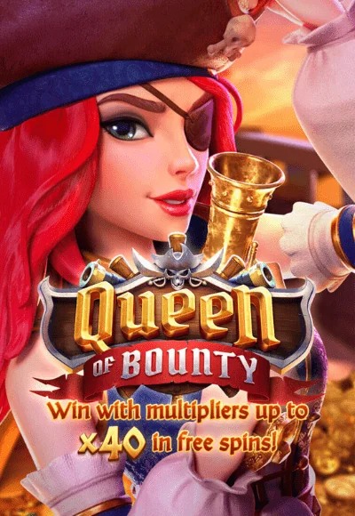 queen-bounty-vertical2