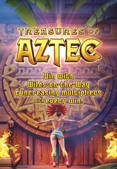 treasures-aztec-vertical2